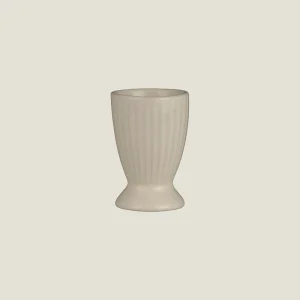 Äggkopp Mynte Latte