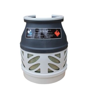 Gasolflaska PC5